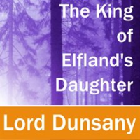 The_King_of_Elfland_s_Daughter